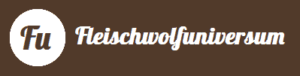 Fleischwolf - Praktisches Gerät für die eigene Küche