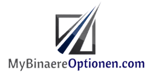MyBinaereOptionen-Logo