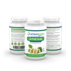 Lichtenberger-Pharma-Active-Slim-Bild1