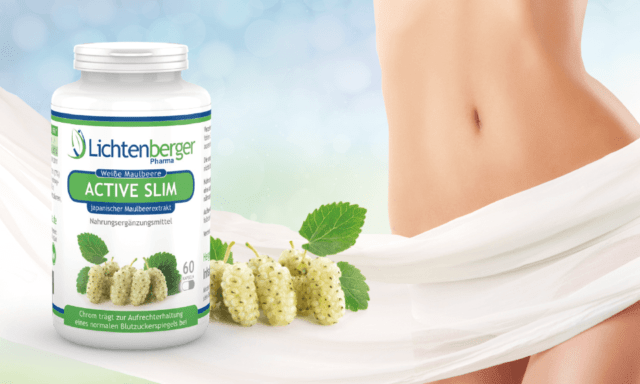 Lichtenberger-Pharma-Active-Slim-Bild2