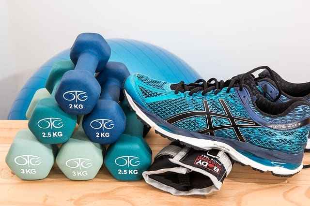 rabatt-kompass-de-Laufschuhe-1