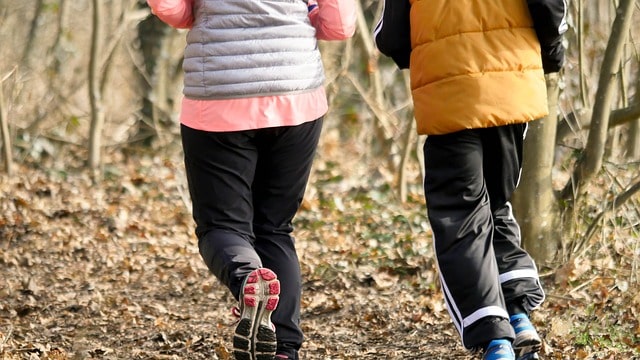 rabatt-kompass-de-Laufschuhe-3