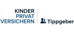 Lohnen sich Kindertarife bei der Debeka, dem Marktführer im Bereich PKV?