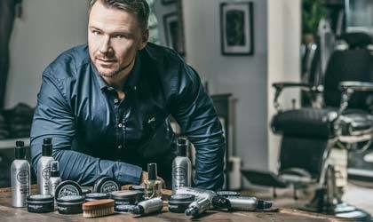BeardandShave-Feature2