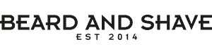 BeardandShave-Logo