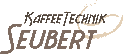 Kaffeetechnik Seubert – der Fachhandel seit über zehn Jahren