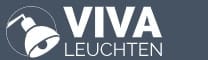 vivaleuchten-Logo
