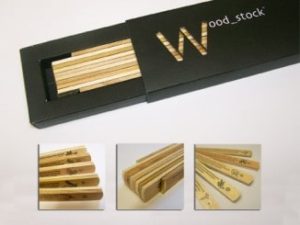 zollstock-fritz-Bild2