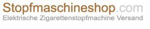Stopfmaschineshop-Logo