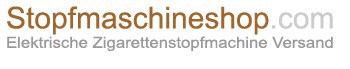 Zorr Powermatic 3 Stopfmaschine Test