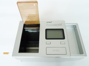 Stopfmaschineshop-zorr-3