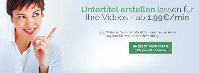 untertitelerstellen-de-Bild