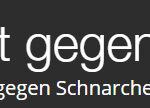 washilftgegenschnarchen-Logo