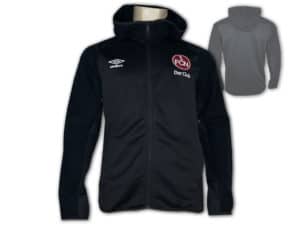 Donpallone-Umbro-FCN-Jacke-mit-Kapuze-79512U-FJT