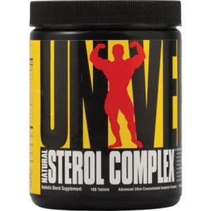 Global-Nutrition-Muskelaufbau-Produkte-BIld