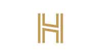 Hockerty-Logo