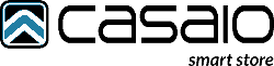 Casaio-Logo