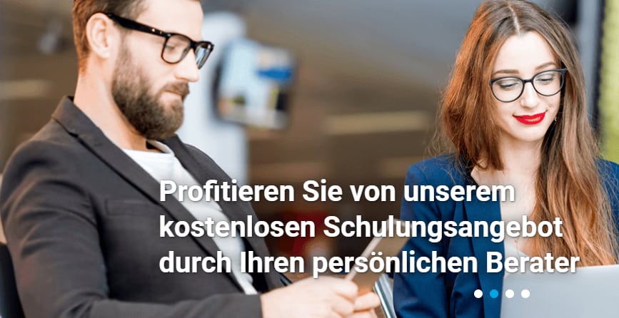 FXGM-Bild1