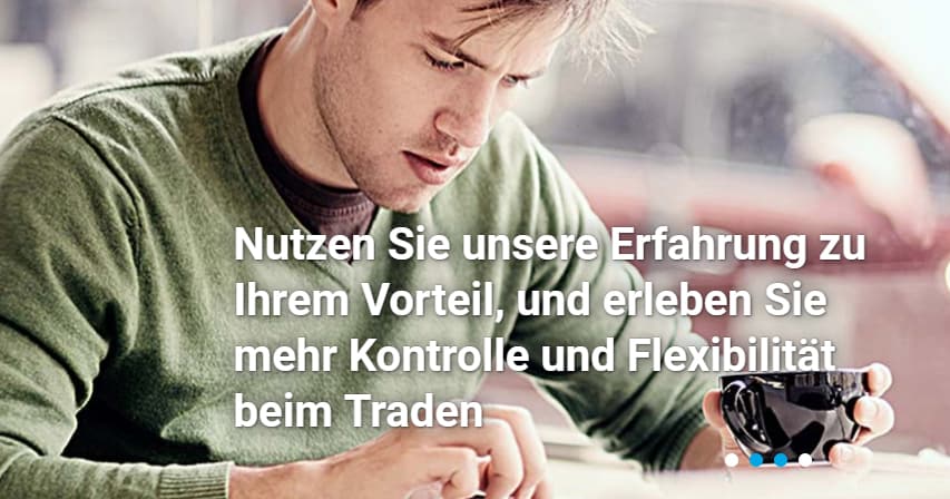 FXGM-Bild2