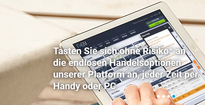FXGM-Bild3