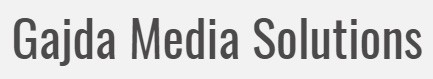 Gajda-Media-Logo