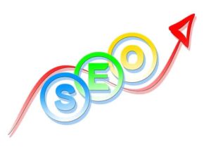 Gajda-Media-Search-Engine-Optimization