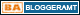 Blogverzeichnis