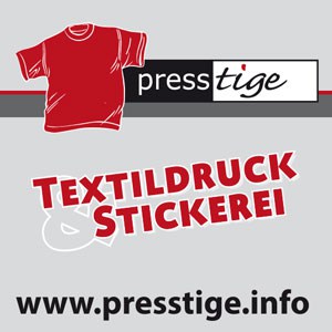 Gildan-Logo-Presstige