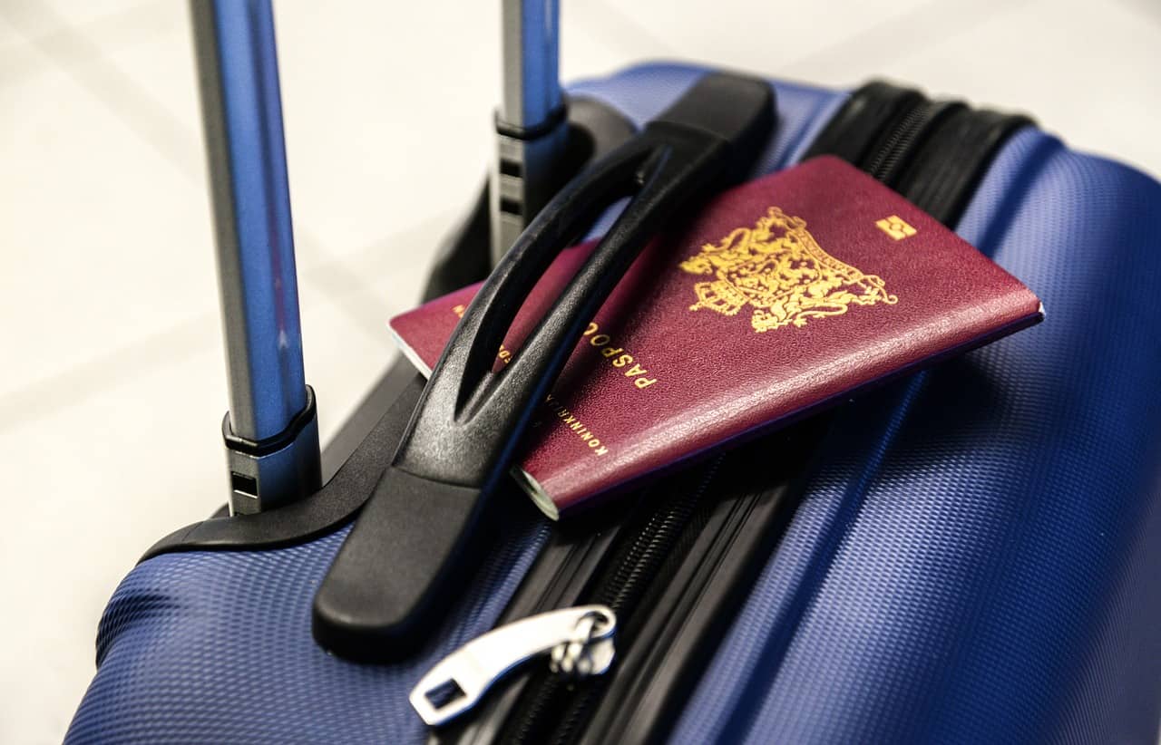 estas-de-Passport