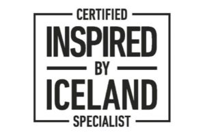 Islandreisen-islandurlaub.de – erlebe einen Urlaub zum Entspannen
