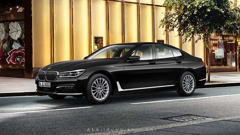 LuxuryLeasing-BMW-750d-xDrive-Limousine