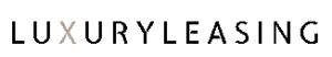 LuxuryLeasing-Logo
