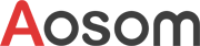 Aosom-Logo