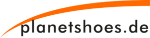 Planetshoes.de – finde neue Herrenschuhe
