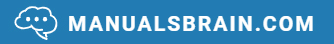 Manualsbrain-Logo