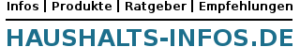Beeketal Fleischwolf – die besten Produkte des Herstellers
