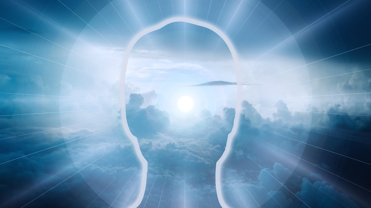 Hypnose-App-Bild