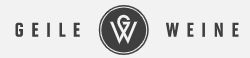 geileweine-Logo