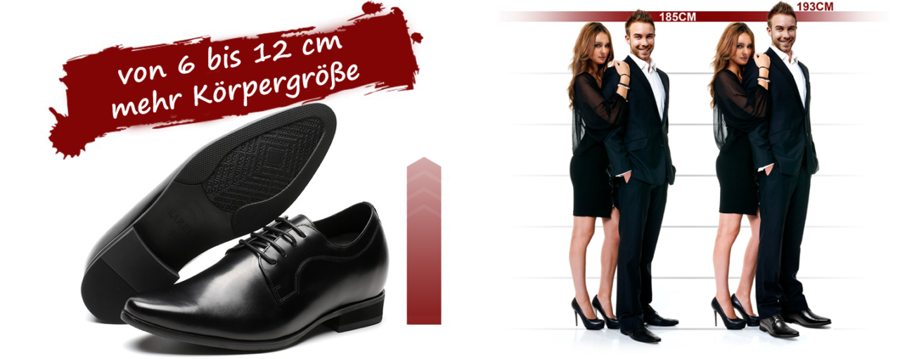 farettishoes-Banner
