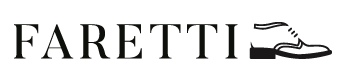 farettishoes-Logo