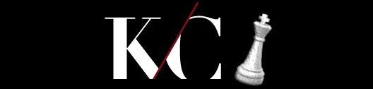 King-Chess-Logo