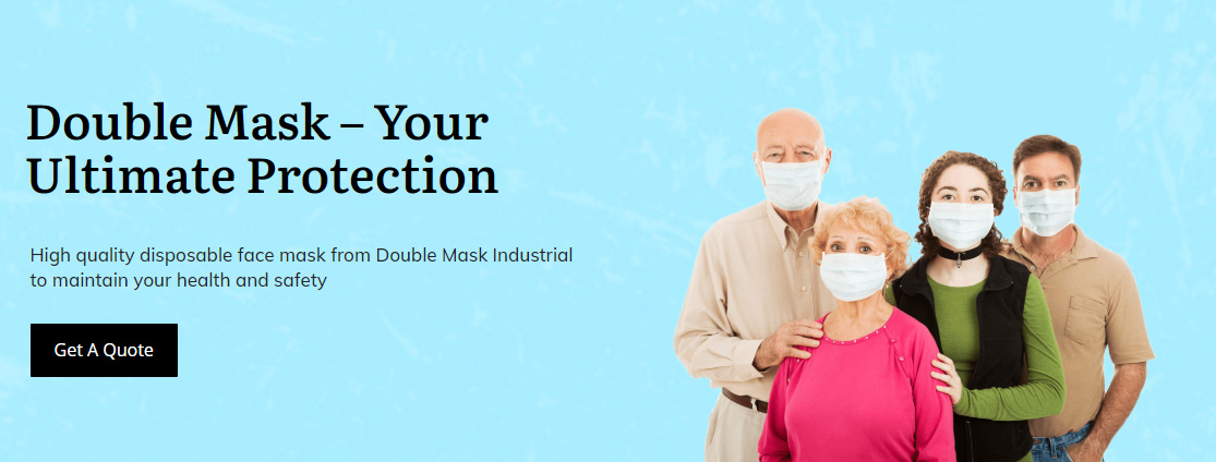 Maskmask-Screenshot