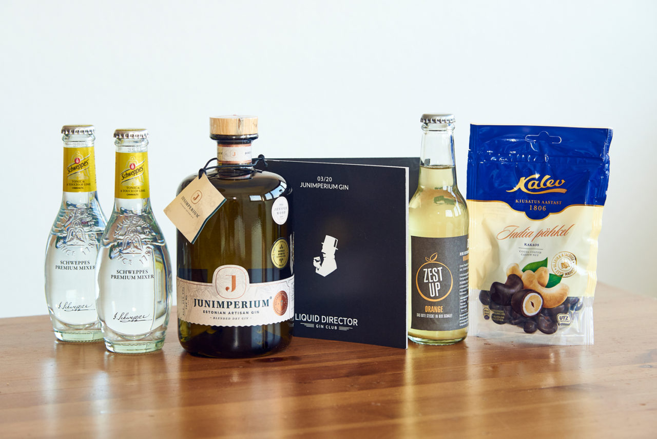 LiquidDirectorClub-Gin-Box