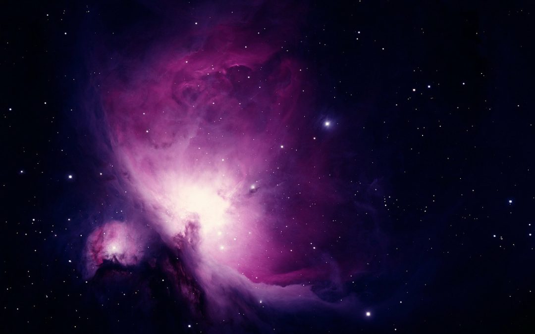 Teleskope Test – Bewertung guter Teleskope