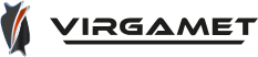 Virgamet-Logo