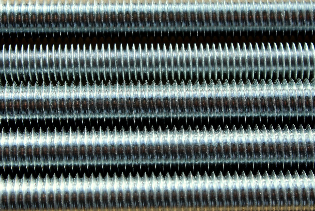 Virgamet-Stahl-Bild1