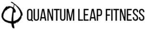 QuantumLeapFitness-Logo