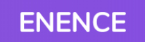 Enence-Logo