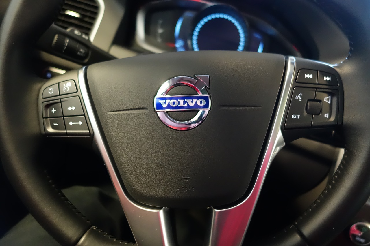 Mamoparts-Volvo-XC60-Zubehoer-Bild