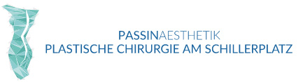 Passin-aesthetik.de – Deine Anlaufstelle für Plastische und Ästhetische Chirurgie